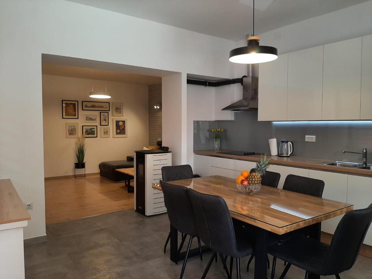 Apartment Gea Задар Экстерьер фото