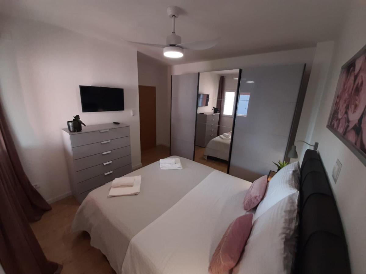 Apartment Gea Задар Экстерьер фото